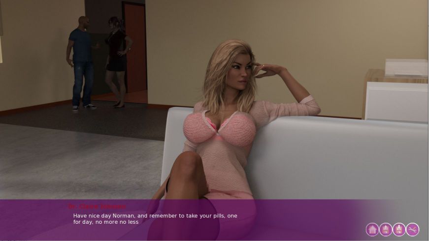 Angelicas Temptation From The Beginning Apk Android Download (8)