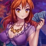 Big Red Hood Halloween Apk Android Download (8)