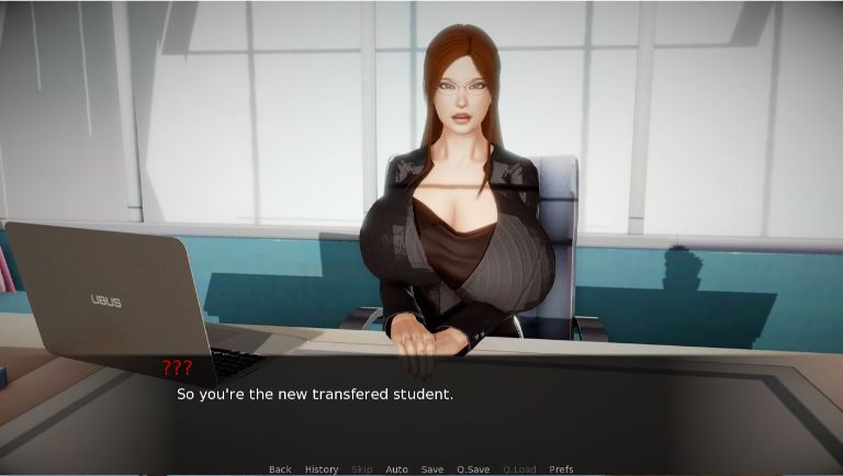 Bound By Lust Apk Android Download (3)