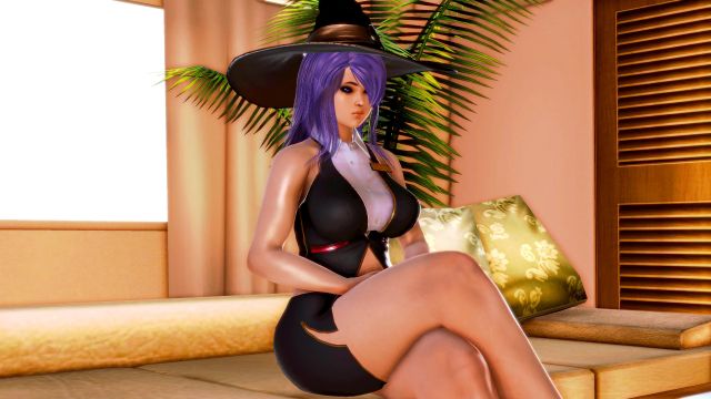 Breeding Island 2 Apk Android Download (5)