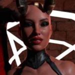 Caravan Apk Android Download