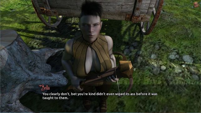 Caravan Apk Android Download (4)