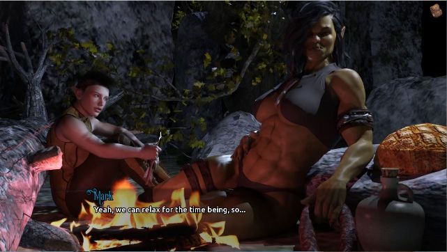 Caravan Apk Android Download (5)