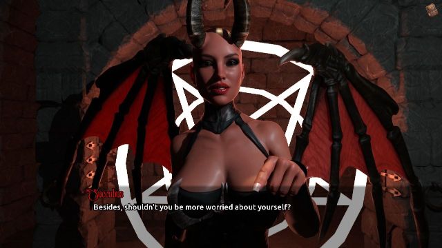 Caravan Apk Android Download (6)