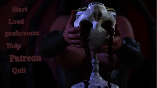 Caravan Apk Android Download (7)