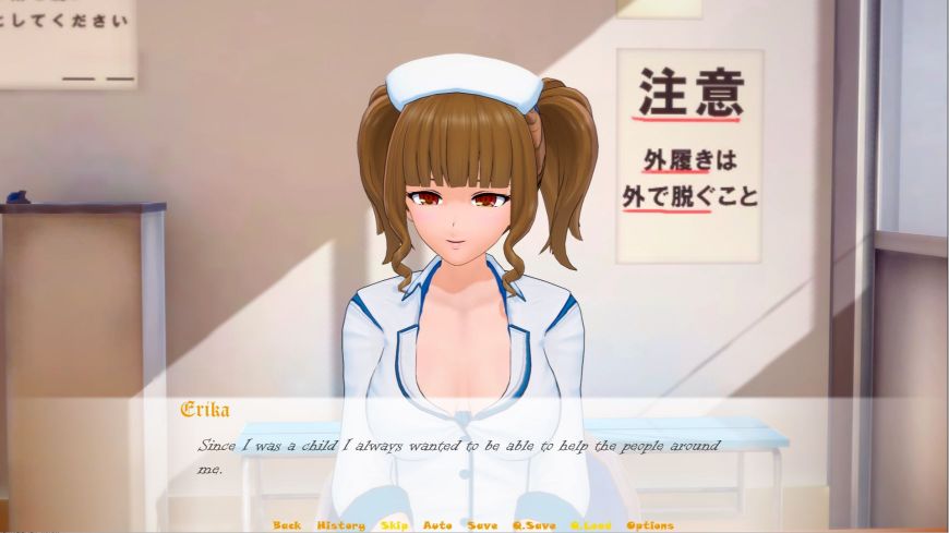 Champion Apk Android Download (1)