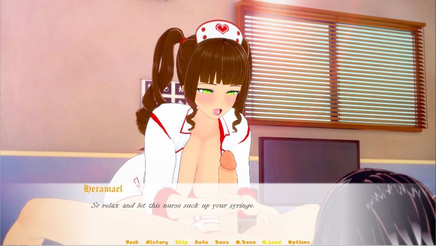 Champion Apk Android Download (2)