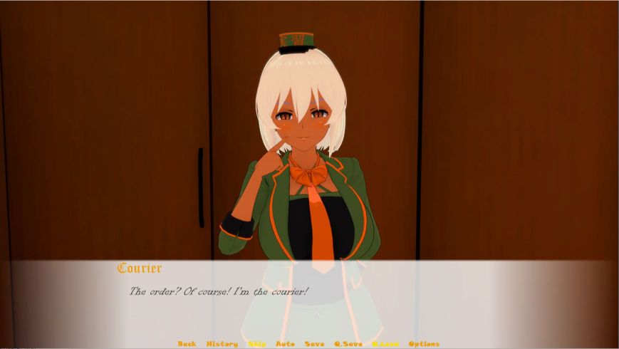 Champion Apk Android Download (3)