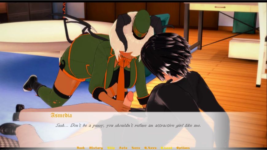 Champion Apk Android Download (6)