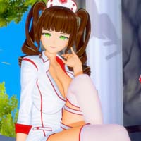 Champion v0.29a Thumbnail