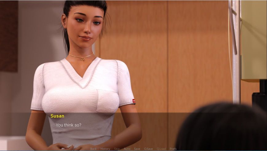 Connected Apk Android Download (12)