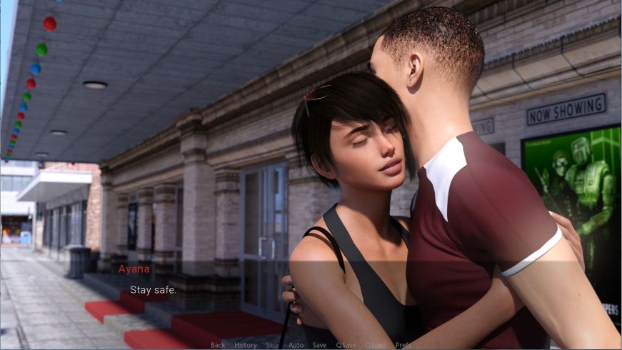 Connected Apk Android Download (13)