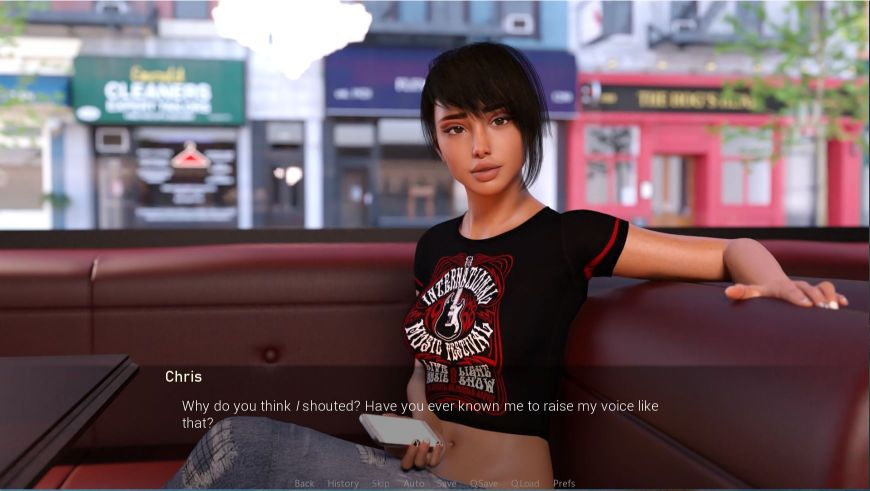 Connected Apk Android Download (14)