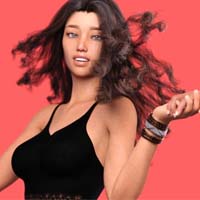 Connected v0.2.5 Thumbnail