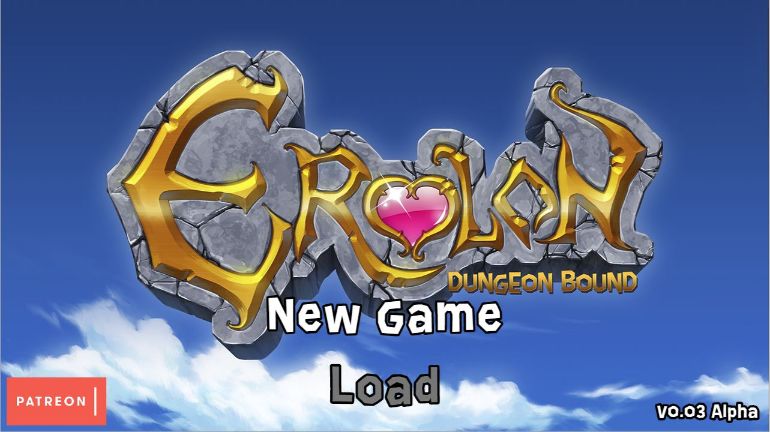 Erolon Dungeon Bound Apk Android Download (3)