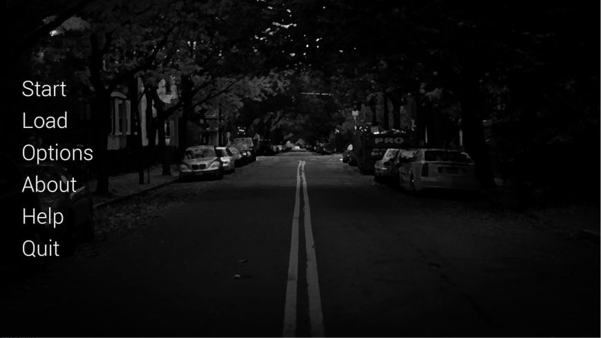 Fall Fable Apk Android Download (6)