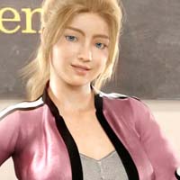 Fall Fable v0.3 Thumbnail