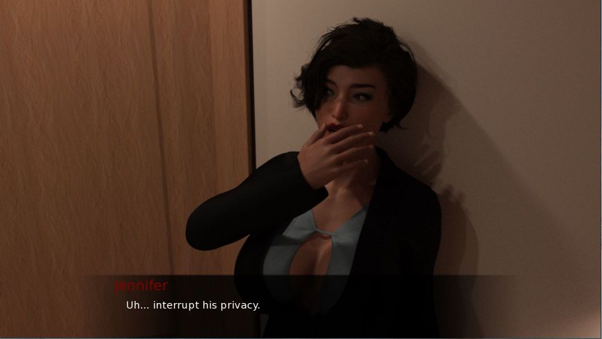 Falling Together Apk Android Download (3)