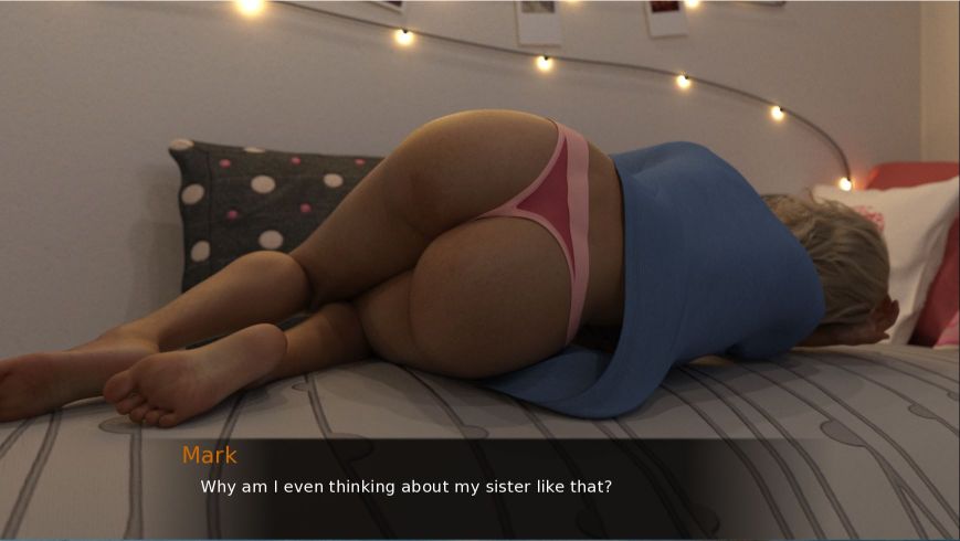 Falling Together Apk Android Download (7)