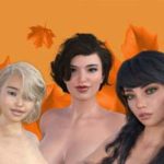 Falling Together Apk Android Download (9)