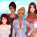 Family Fun Apk Android Download