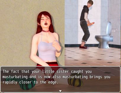 Family Fun Apk Android Download (2)