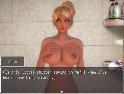 Family Fun Apk Android Download (3)