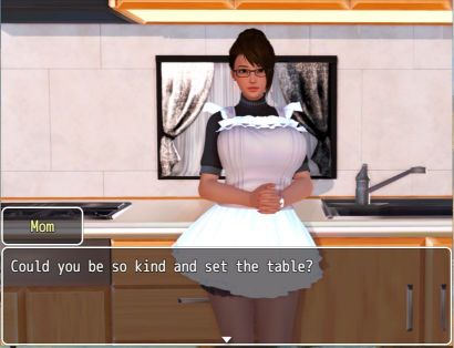 Family Fun Apk Android Download (5)