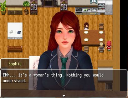 Family Fun Apk Android Download (6)