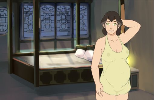 Four Elements Trainer Spookytimes Apk Android Download (1)