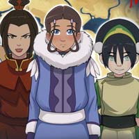 Four Elements Trainer Spookytimes v2