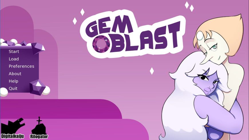 Gem Blast Apk Android Download (1)