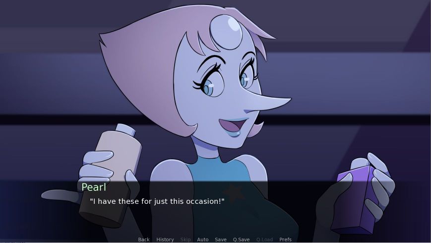 Gem Blast Apk Android Download (2)