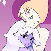 Gem Blast v5.0 [Completed] Thumbnail