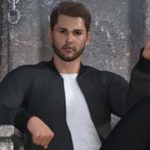 Hard Love Apk Android Download (7)