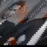 HardLove v0.5 Thumbnail