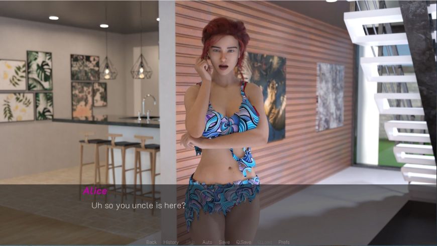 Knockout Master Apk Android Download (5)