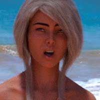 Lustful Wife v0.1