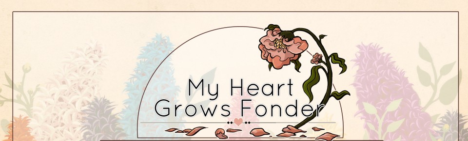 My Heart Grows Fonder v1.20 Banner
