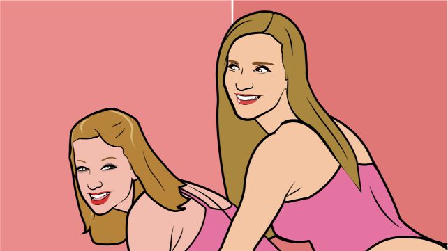 Nasticity Apk Android Download (1)