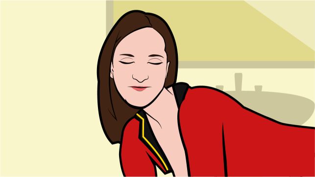 Nasticity Apk Android Download (3)