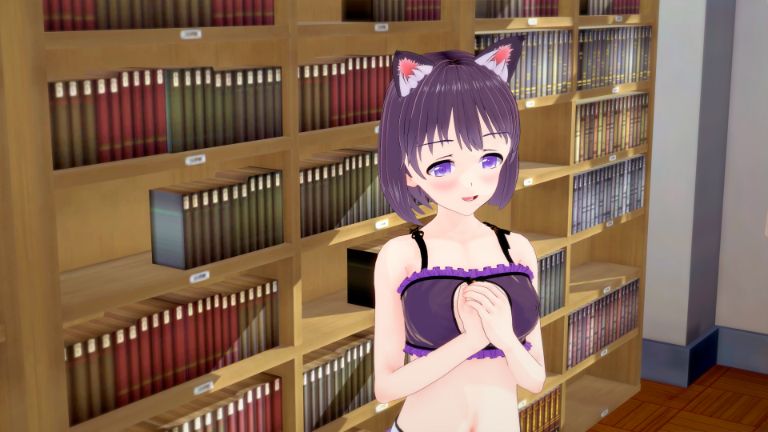 New Body New Life Apk Android Download (4)