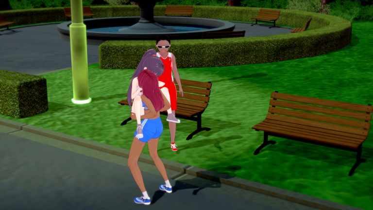 New Body New Life Apk Android Download (5)