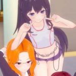 New Body New Life Apk Android Download (8)