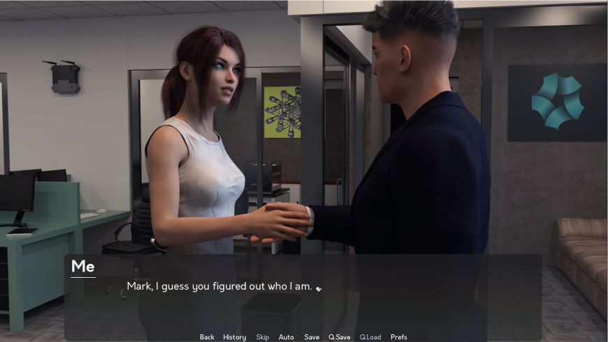 Pantyhoes Apk Android Download (2)