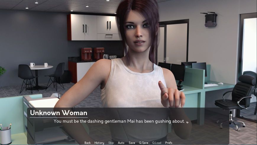 Pantyhoes Apk Android Download (4)