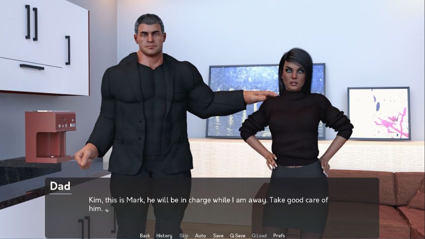 Pantyhoes Apk Android Download (5)