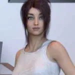 Pantyhoes Apk Android Download (9)