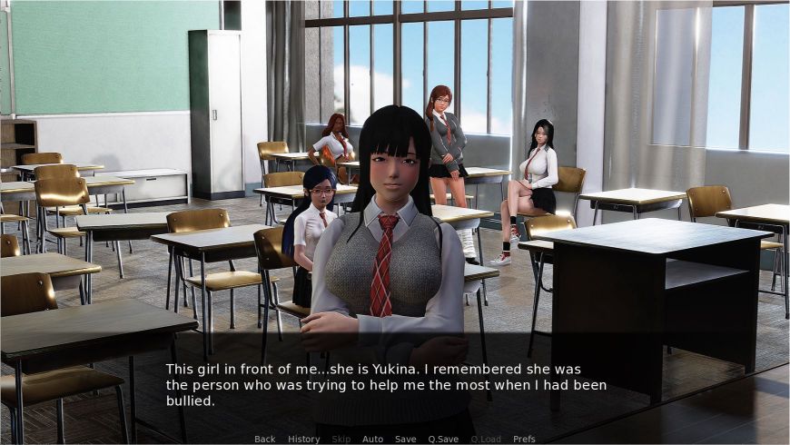 Peaceful Life Apk Android Download (1)