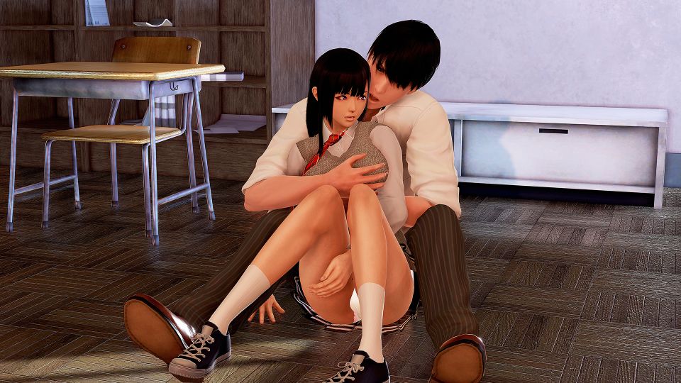 Peaceful Life Apk Android Download (10)